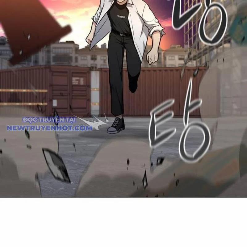 Kiếm Vương 31 trang 15