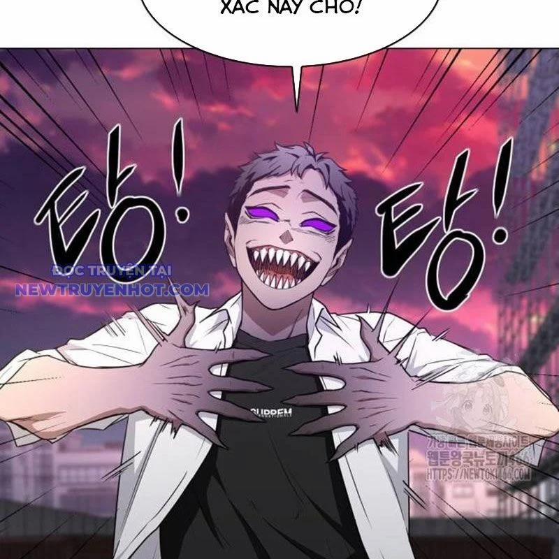 Kiếm Vương 31 trang 152