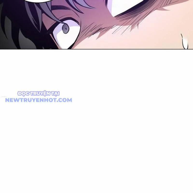 Kiếm Vương 31 trang 156