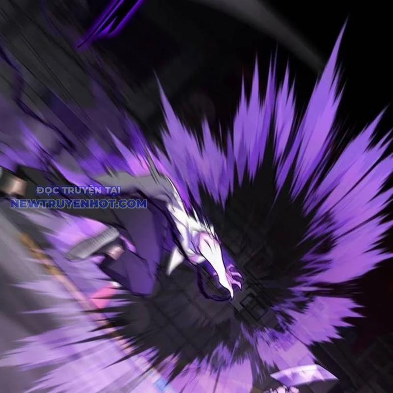 Kiếm Vương 31 trang 161