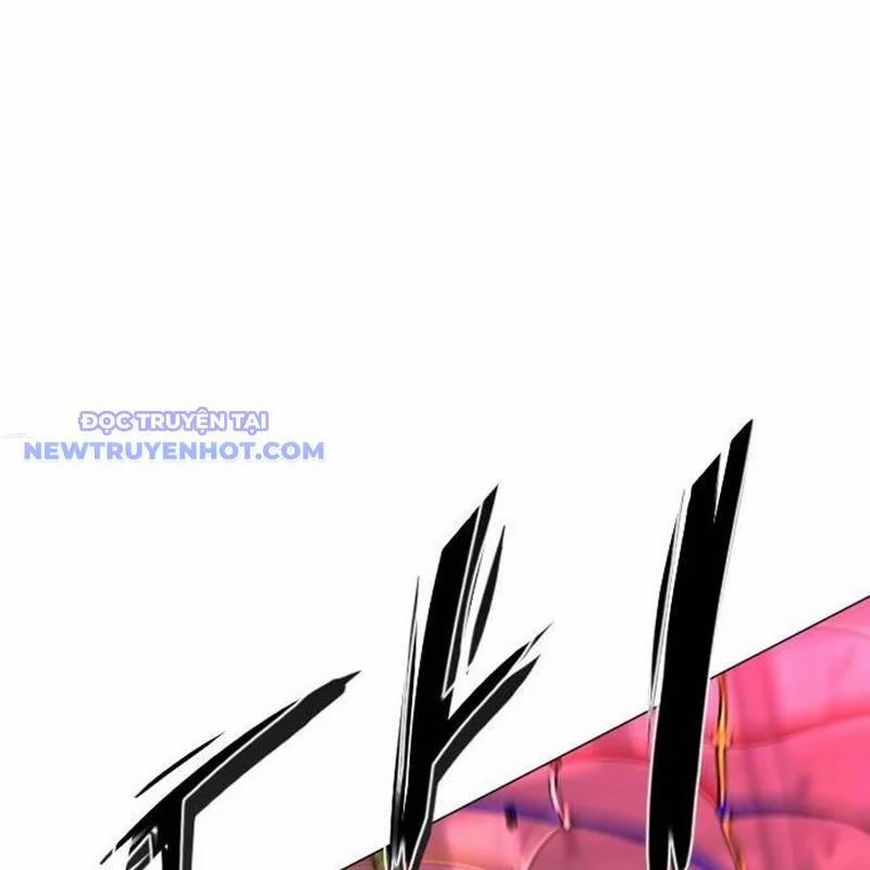 Kiếm Vương 31 trang 166