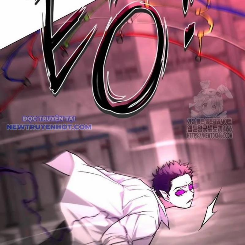 Kiếm Vương 31 trang 167