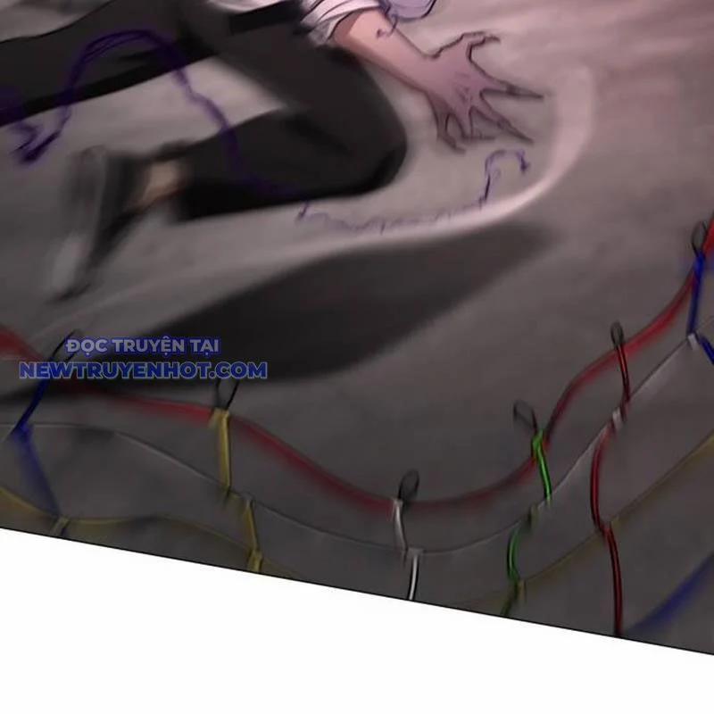 Kiếm Vương 31 trang 168