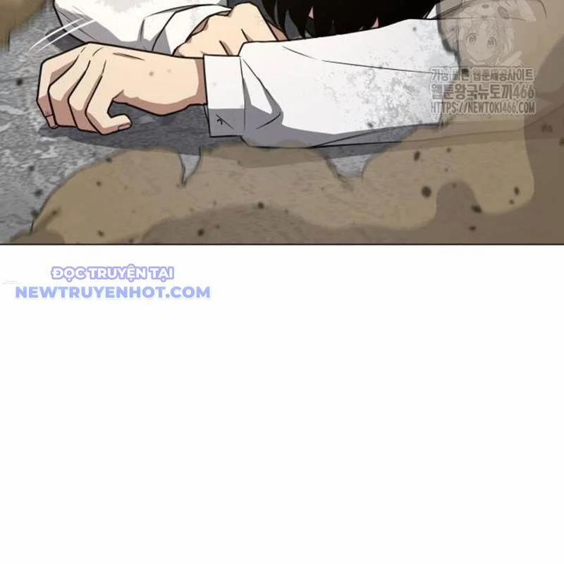 Kiếm Vương 31 trang 17