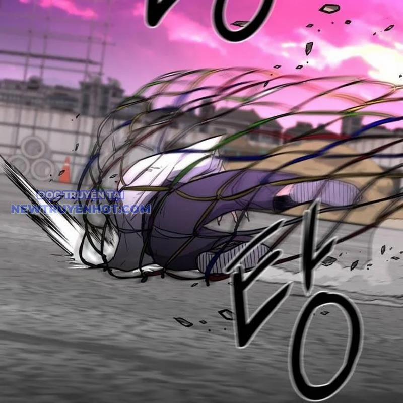 Kiếm Vương 31 trang 170