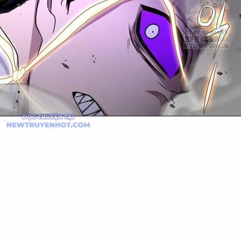 Kiếm Vương 31 trang 172