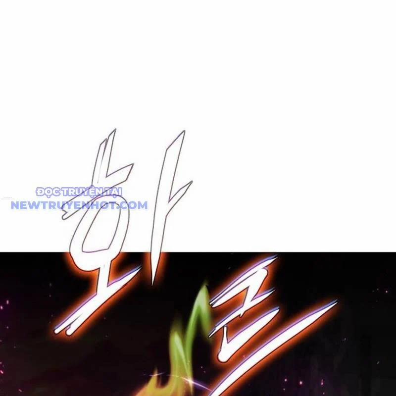 Kiếm Vương 31 trang 173