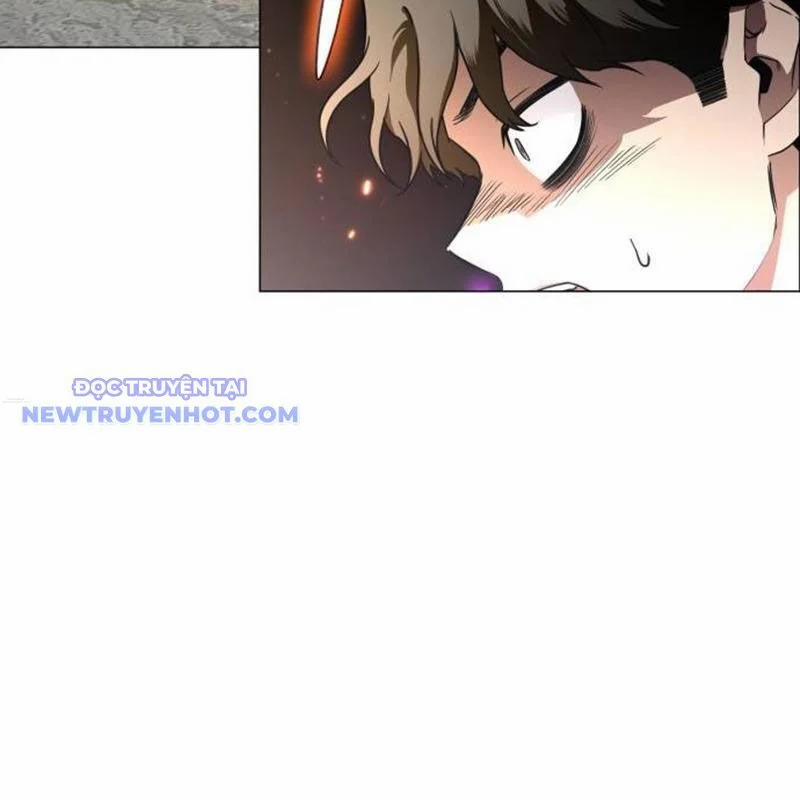 Kiếm Vương 31 trang 175