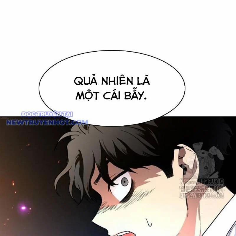 Kiếm Vương 31 trang 176