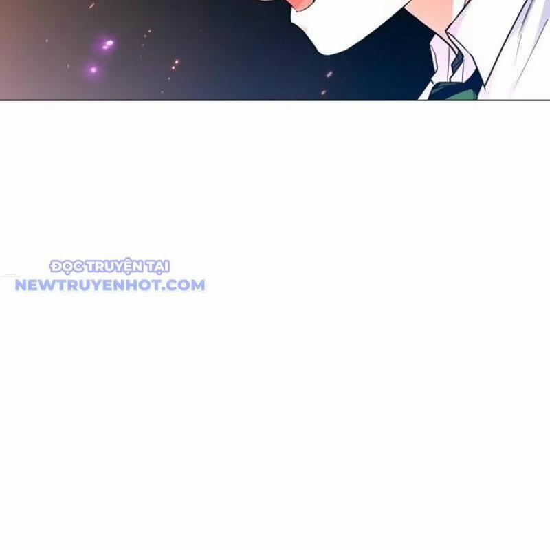 Kiếm Vương 31 trang 177