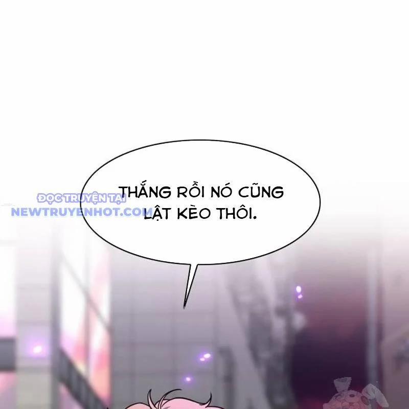 Kiếm Vương 31 trang 178
