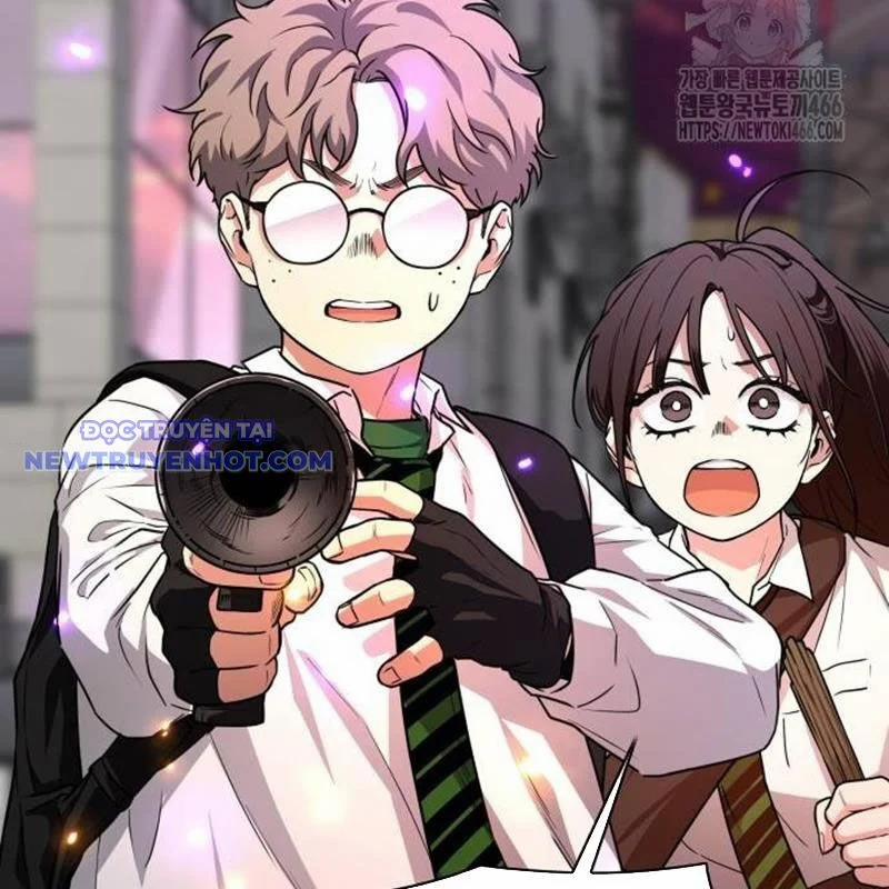 Kiếm Vương 31 trang 179