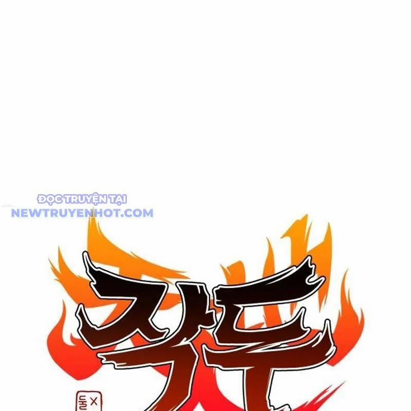 Kiếm Vương 31 trang 18