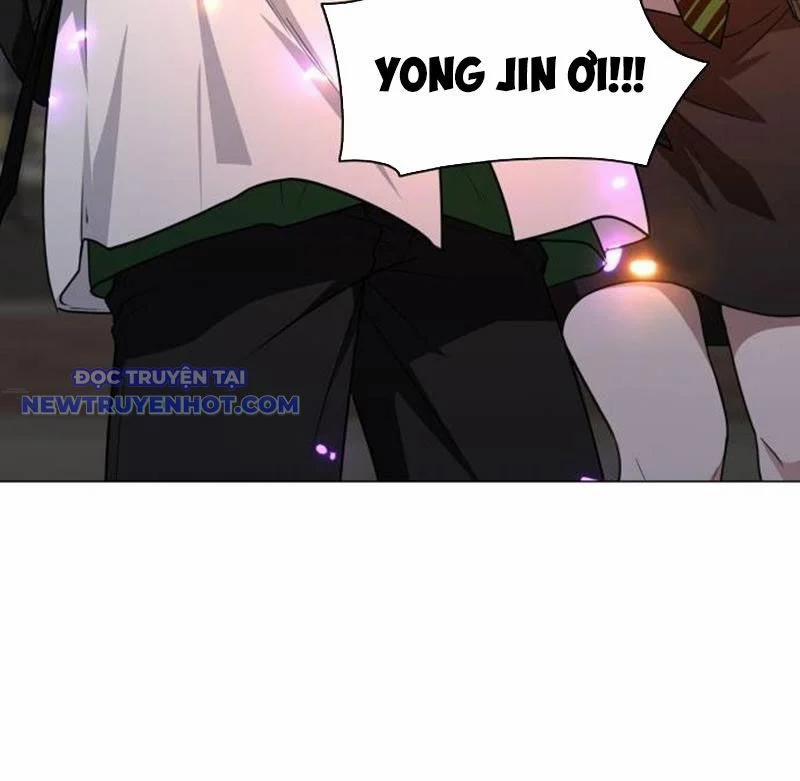 Kiếm Vương 31 trang 180