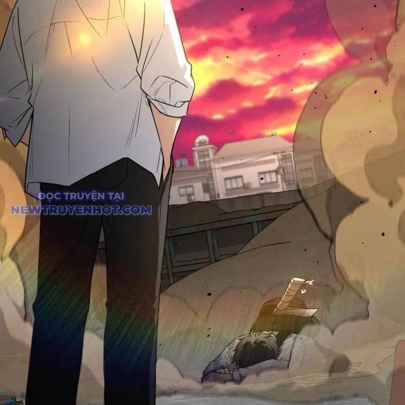 Kiếm Vương 31 trang 20