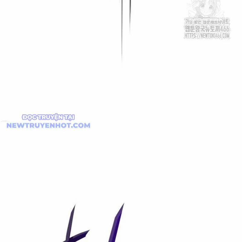 Kiếm Vương 31 trang 24