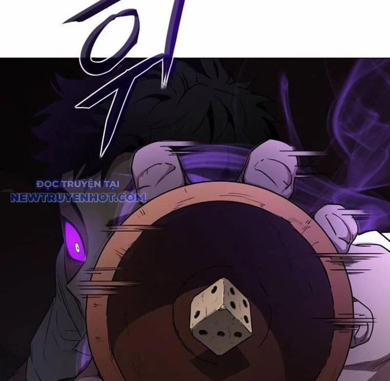 Kiếm Vương 31 trang 25