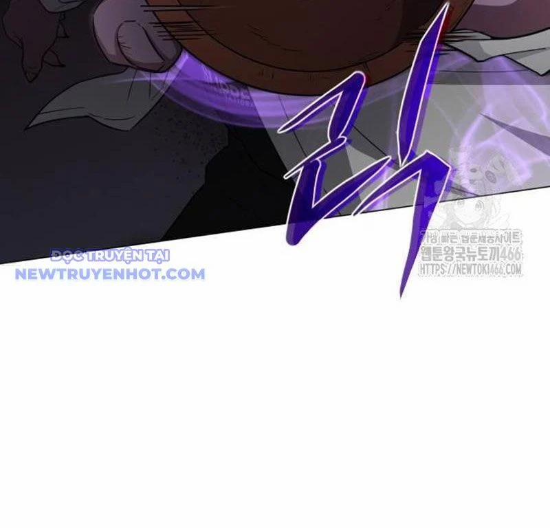 Kiếm Vương 31 trang 26