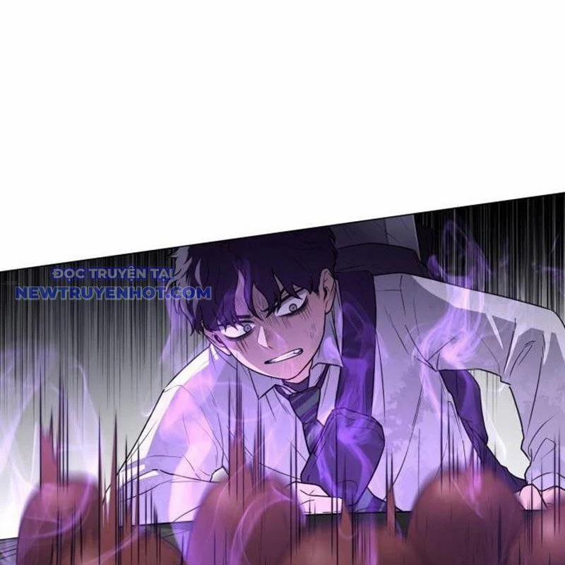 Kiếm Vương 31 trang 27