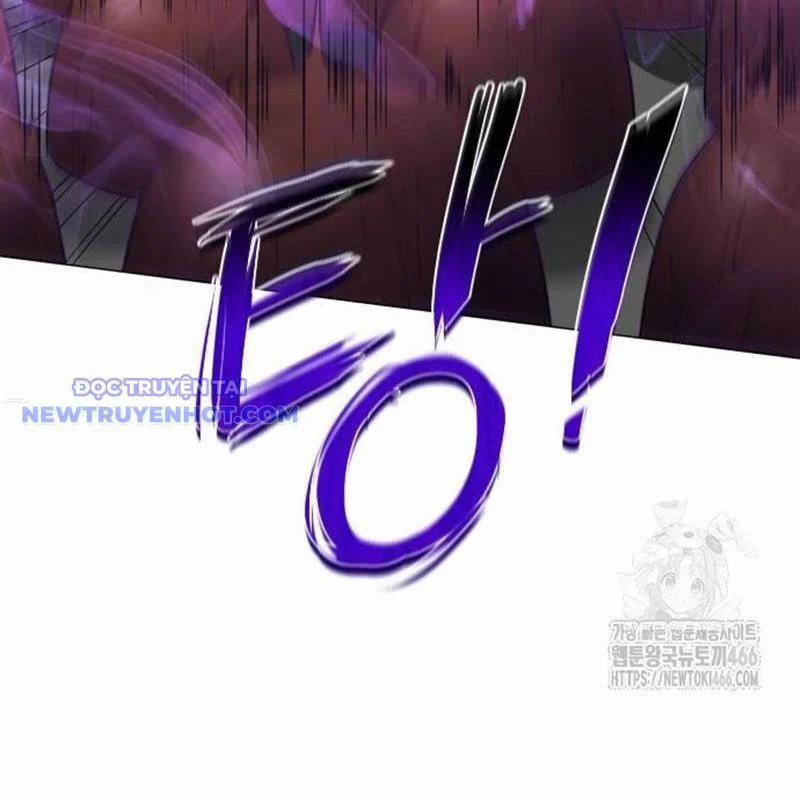 Kiếm Vương 31 trang 28