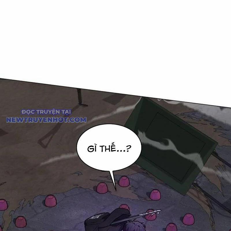 Kiếm Vương 31 trang 29