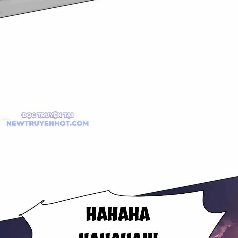 Kiếm Vương 31 trang 3