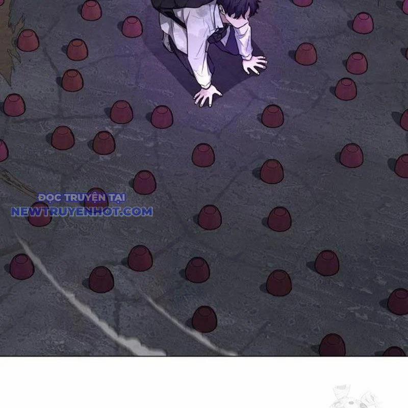 Kiếm Vương 31 trang 30