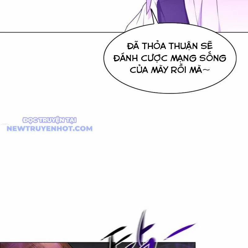 Kiếm Vương 31 trang 33