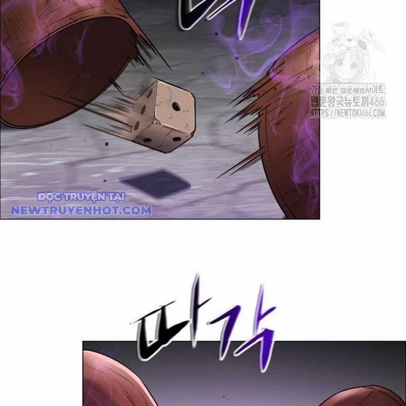 Kiếm Vương 31 trang 34