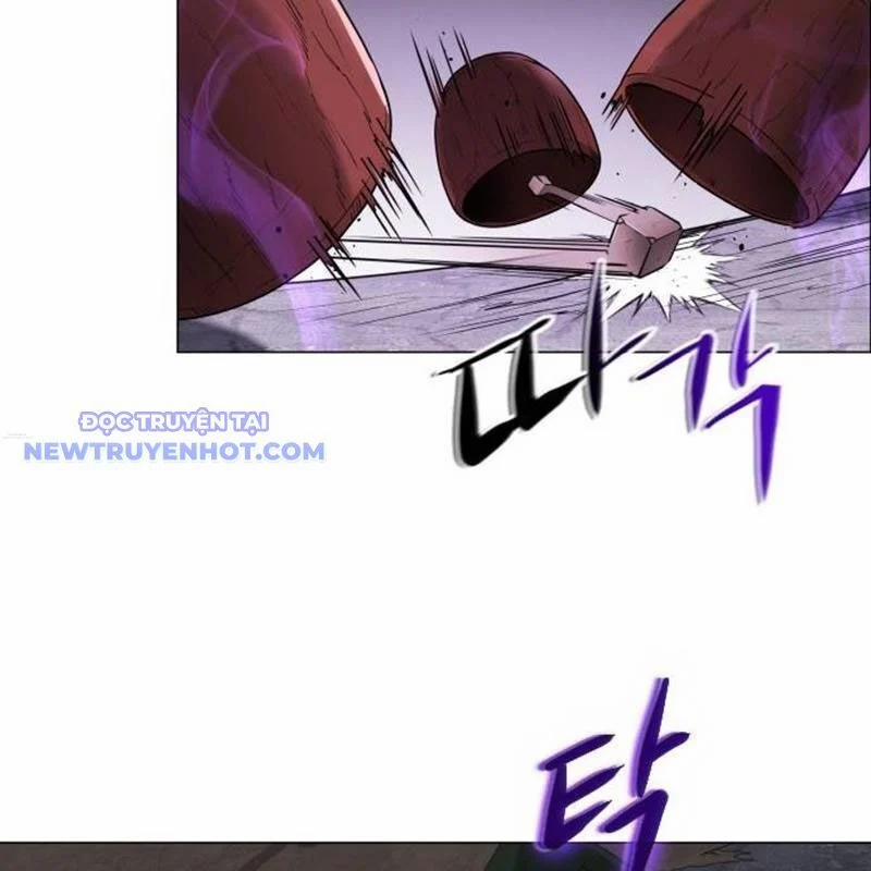 Kiếm Vương 31 trang 35