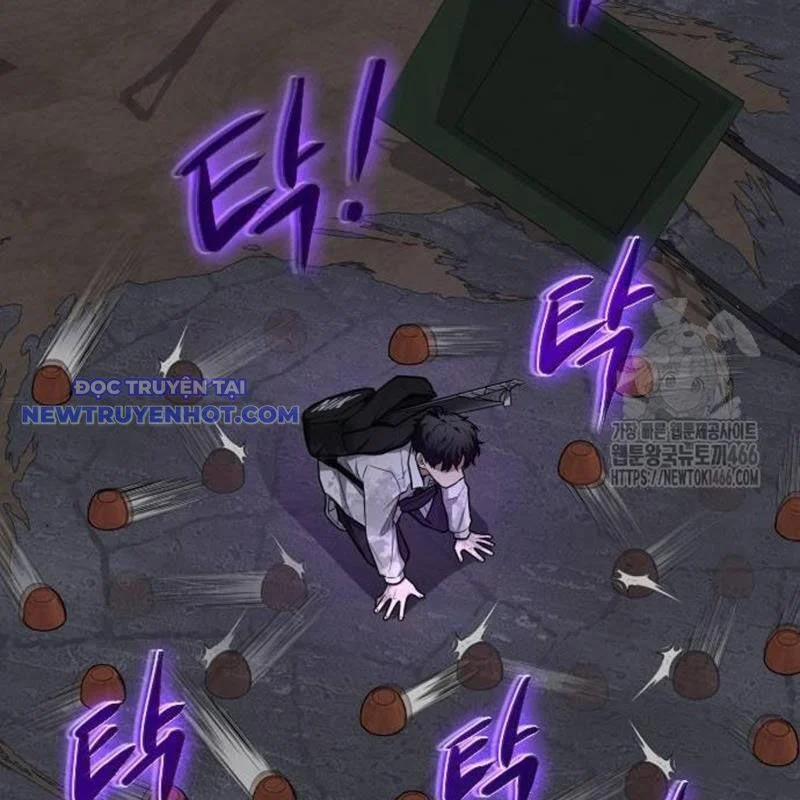 Kiếm Vương 31 trang 36