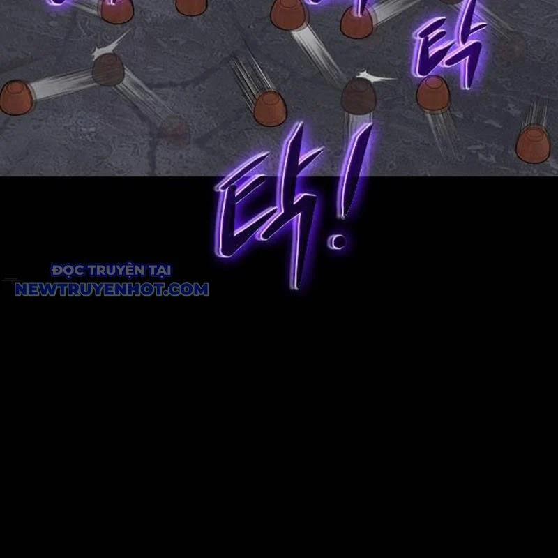 Kiếm Vương 31 trang 37