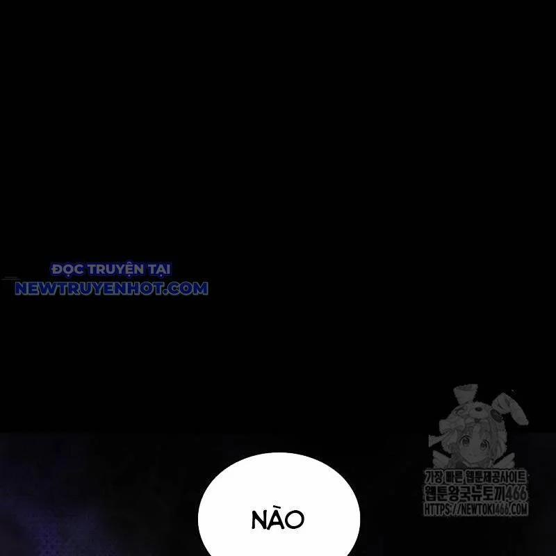 Kiếm Vương 31 trang 38