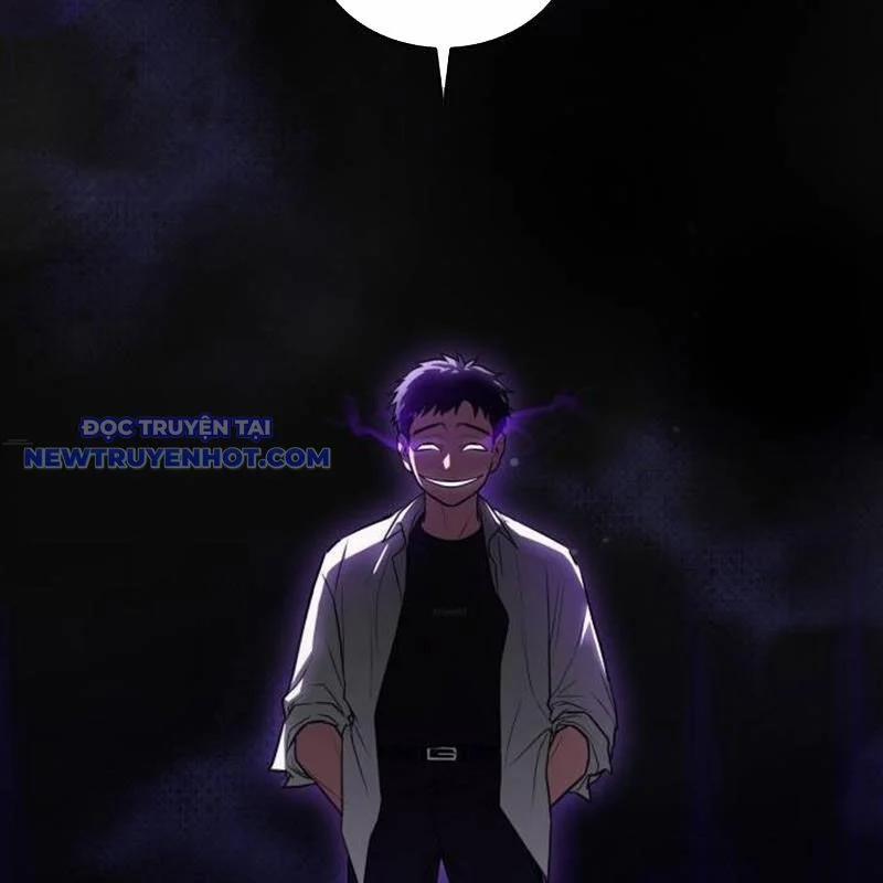 Kiếm Vương 31 trang 39