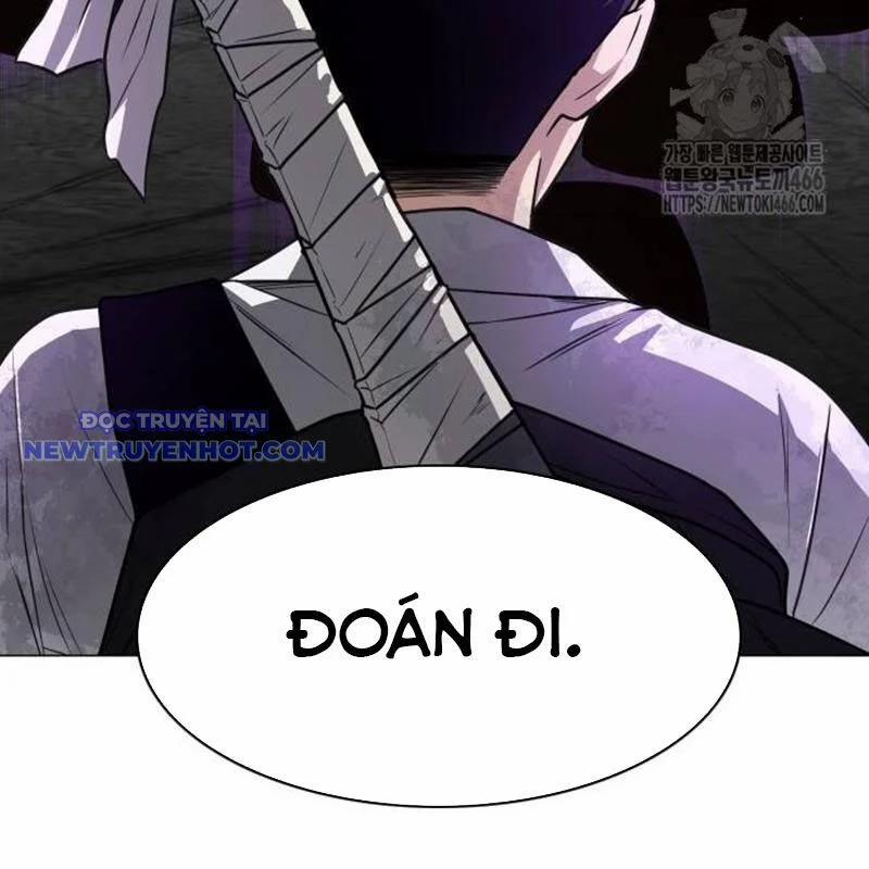 Kiếm Vương 31 trang 41