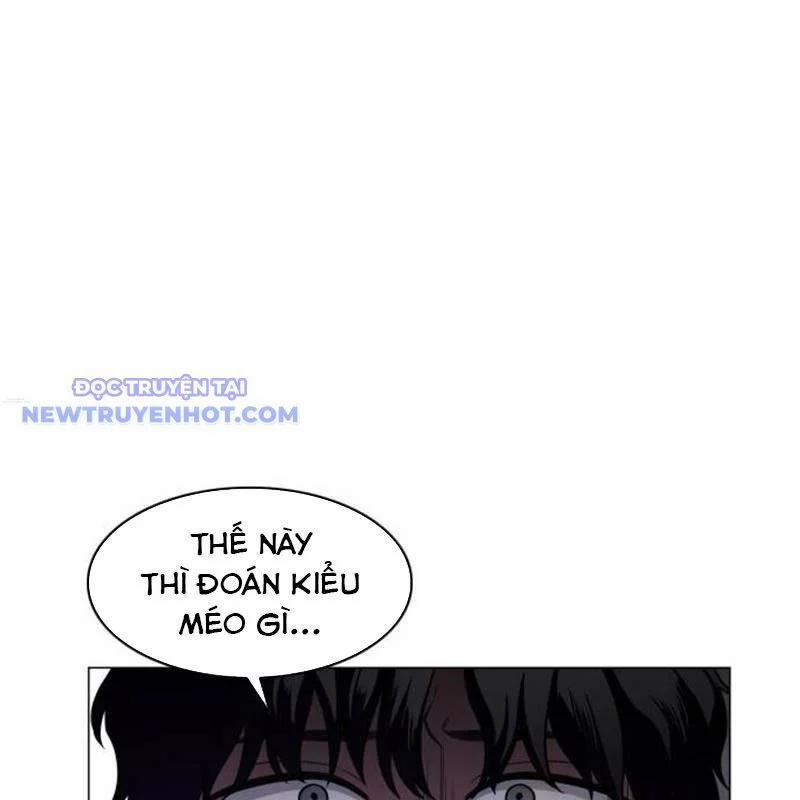 Kiếm Vương 31 trang 42