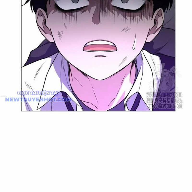 Kiếm Vương 31 trang 43