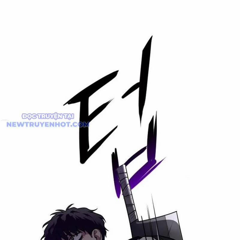 Kiếm Vương 31 trang 44