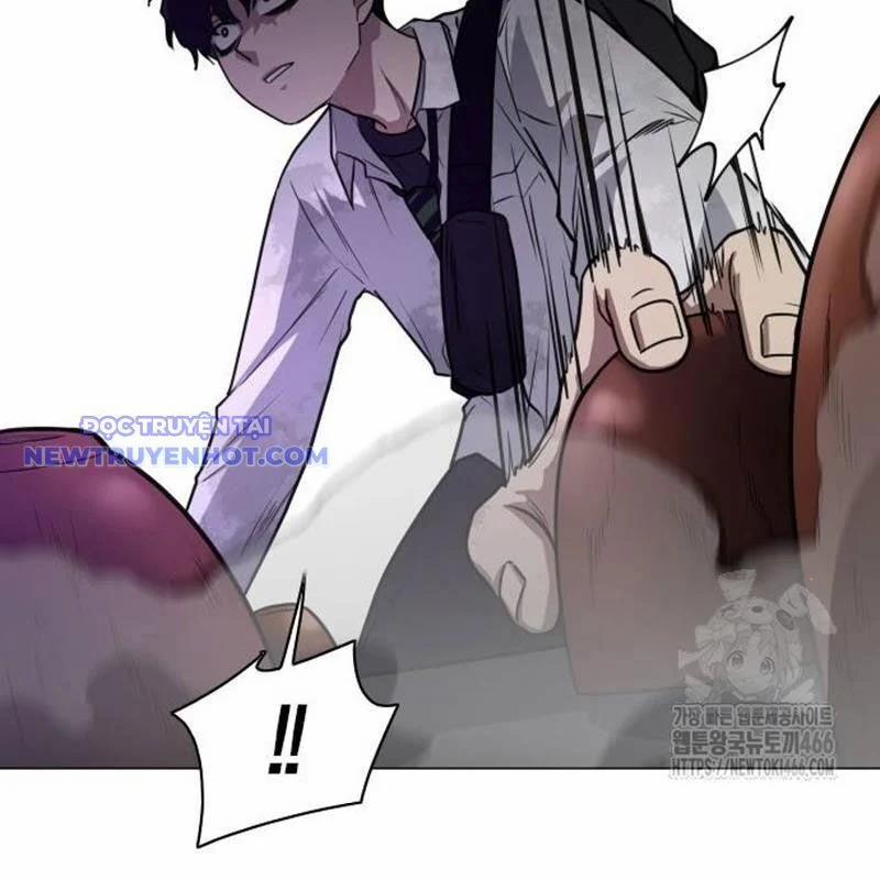 Kiếm Vương 31 trang 45