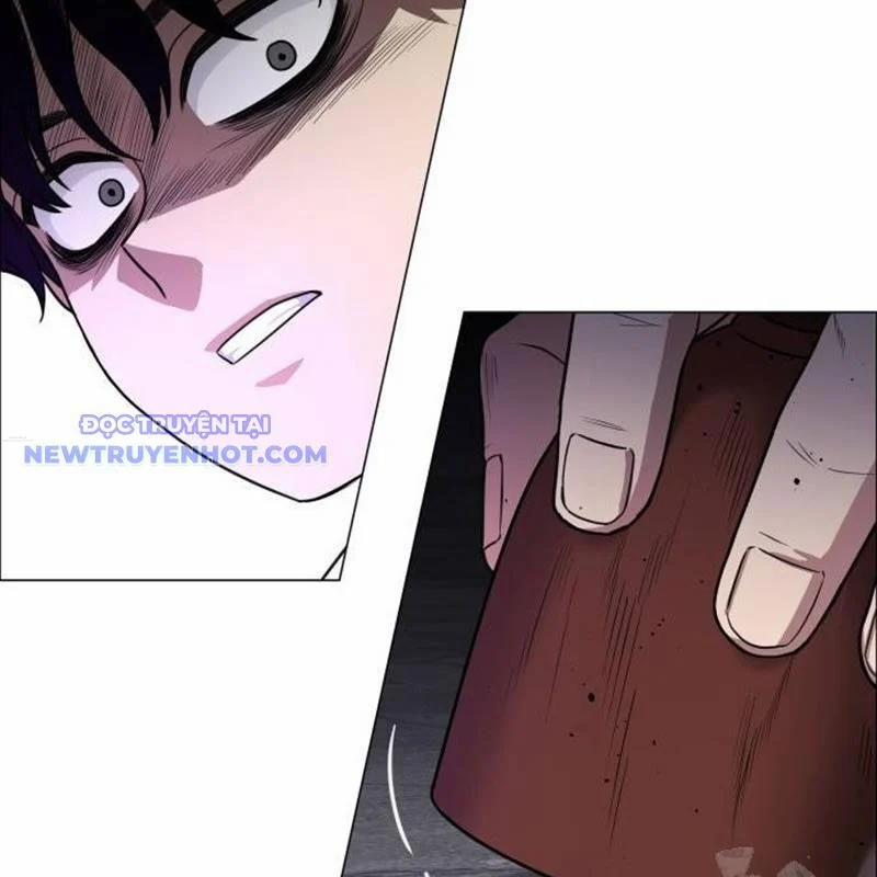 Kiếm Vương 31 trang 47