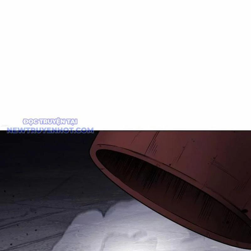 Kiếm Vương 31 trang 49