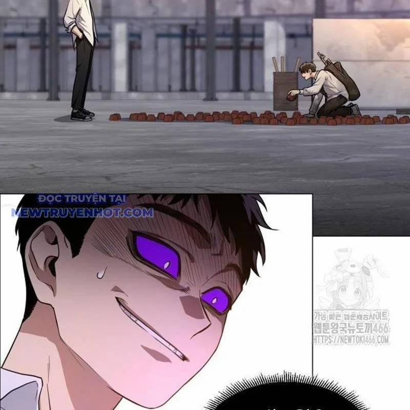 Kiếm Vương 31 trang 52