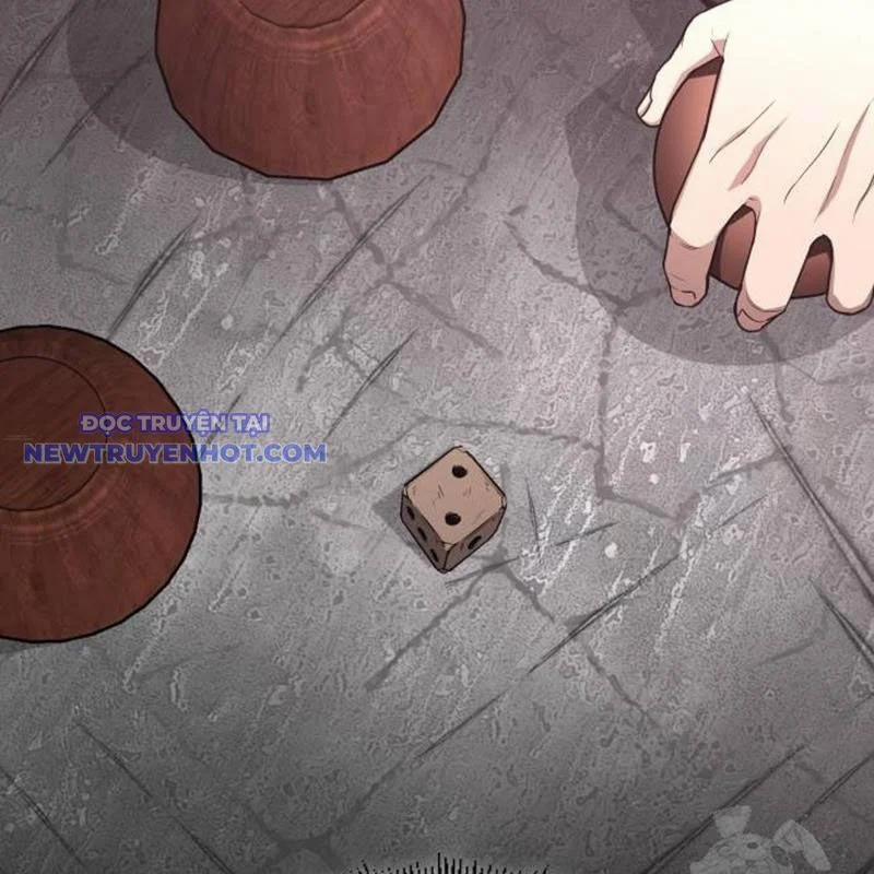 Kiếm Vương 31 trang 54