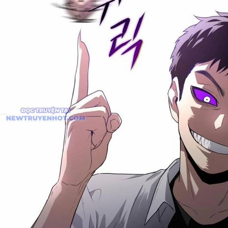 Kiếm Vương 31 trang 60