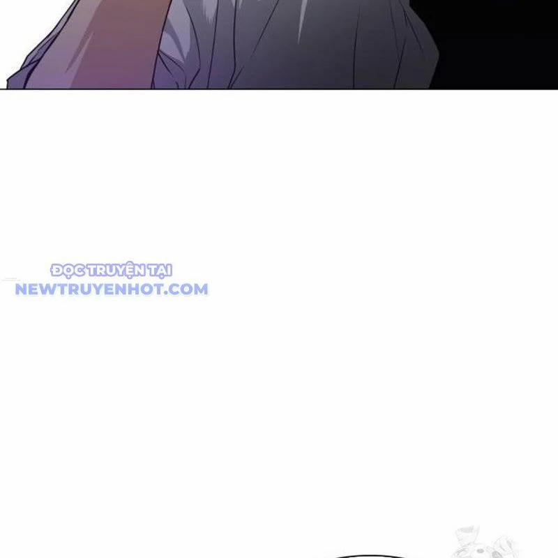 Kiếm Vương 31 trang 61