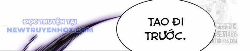 Kiếm Vương 31 trang 62