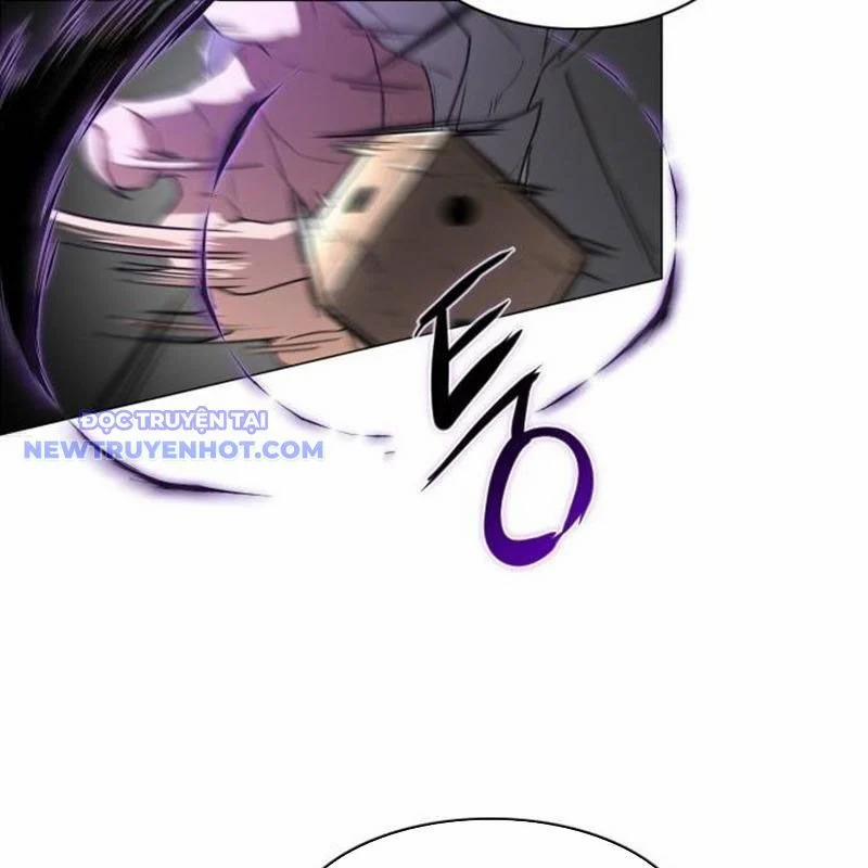 Kiếm Vương 31 trang 63