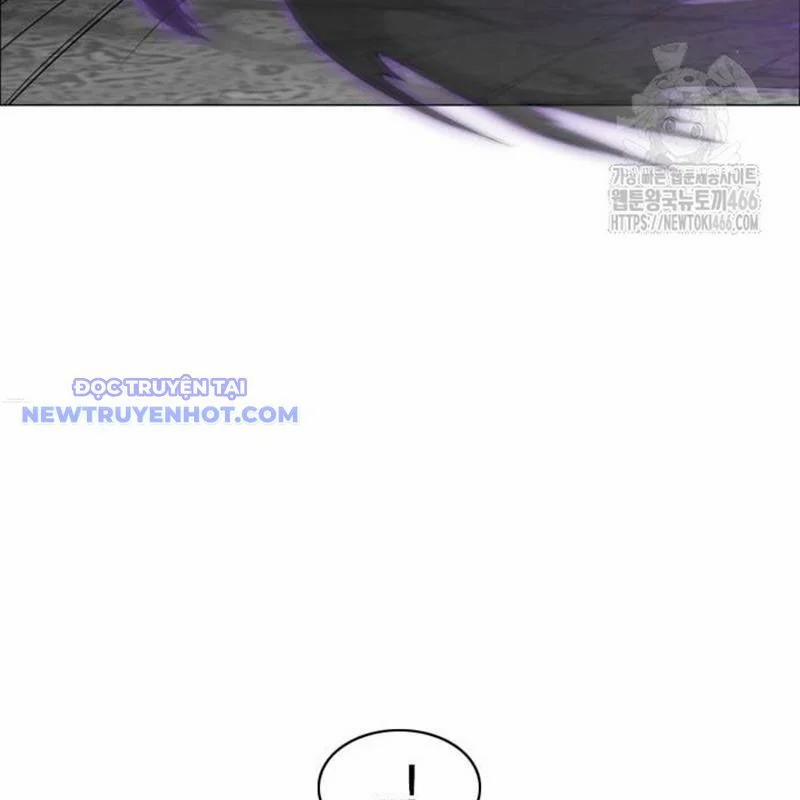 Kiếm Vương 31 trang 65