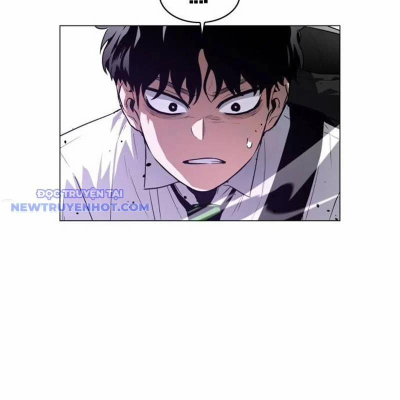 Kiếm Vương 31 trang 66