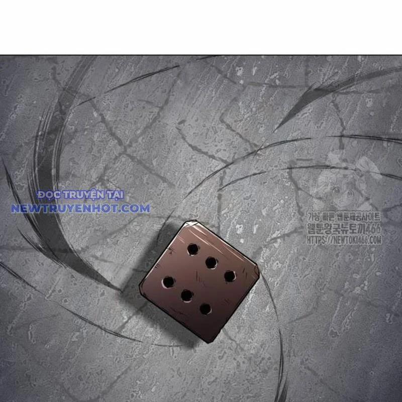 Kiếm Vương 31 trang 67